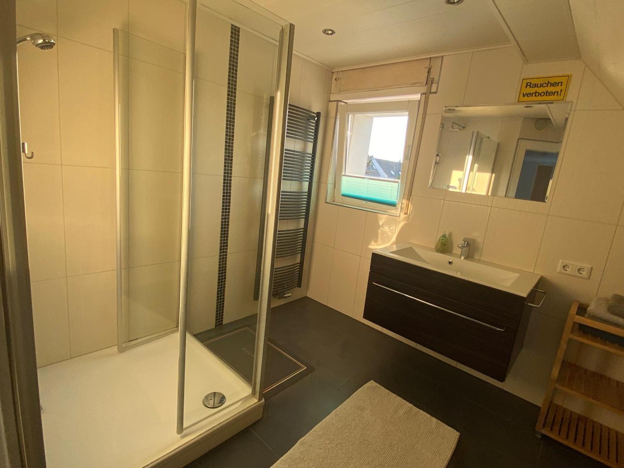 Westpark Appartment - 15Min Zum Zentrum ニュルンベルク エクステリア 写真