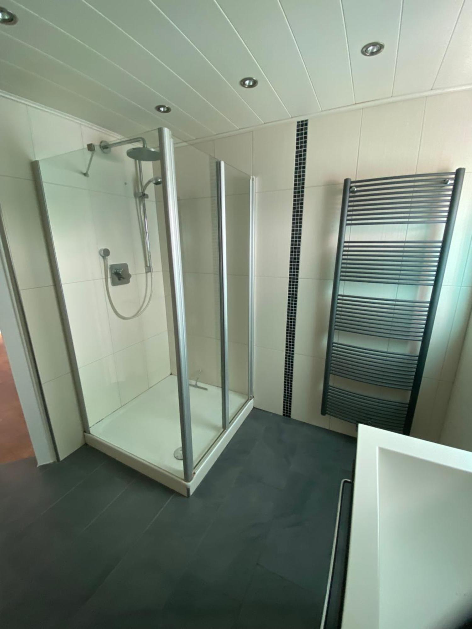 Westpark Appartment - 15Min Zum Zentrum ニュルンベルク エクステリア 写真