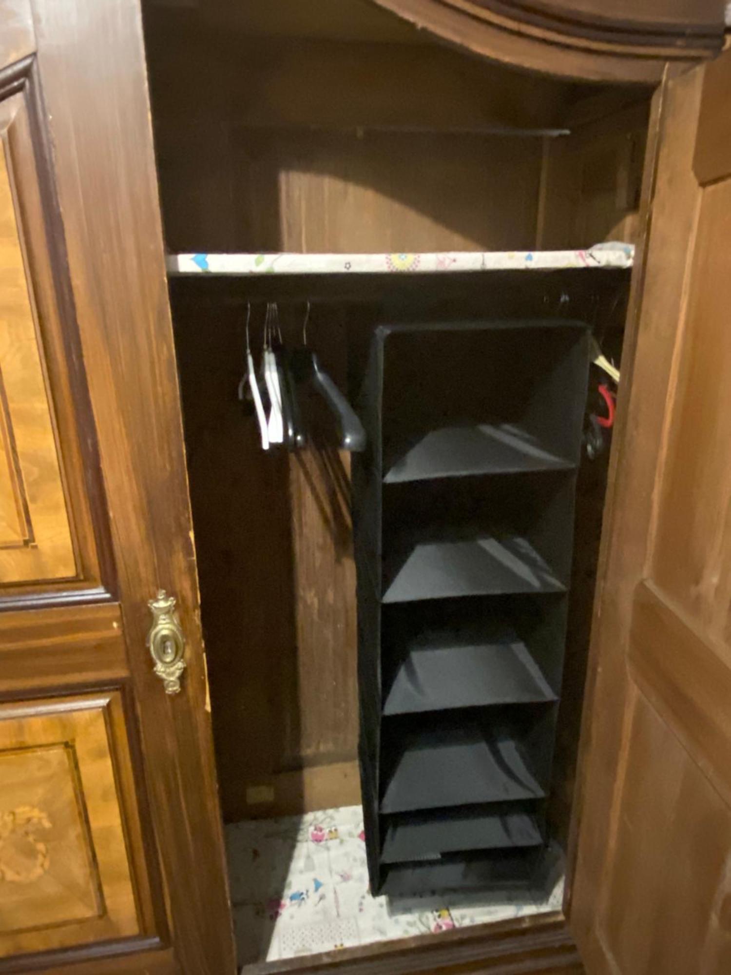 Westpark Appartment - 15Min Zum Zentrum ニュルンベルク エクステリア 写真